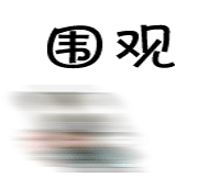 ͼ