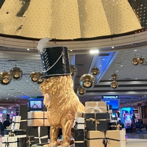 ҵ_JAN_06_2025