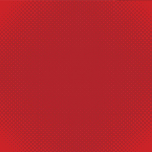 ҵ